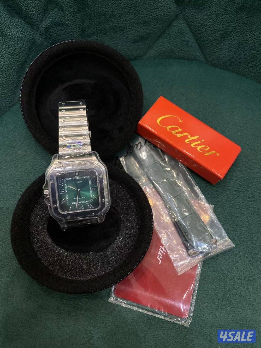 🇨🇳الي يدور جودة (سوبر كلون) متوفرة عندنا11