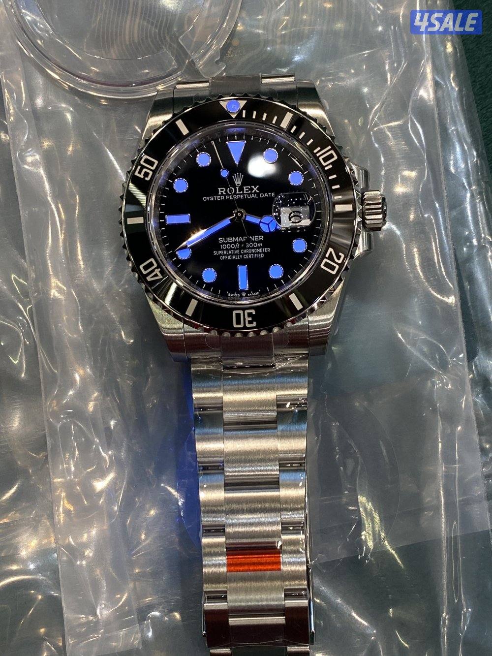 🇨🇳الي يدور جودة (سوبر كلون) متوفرة عندنا12