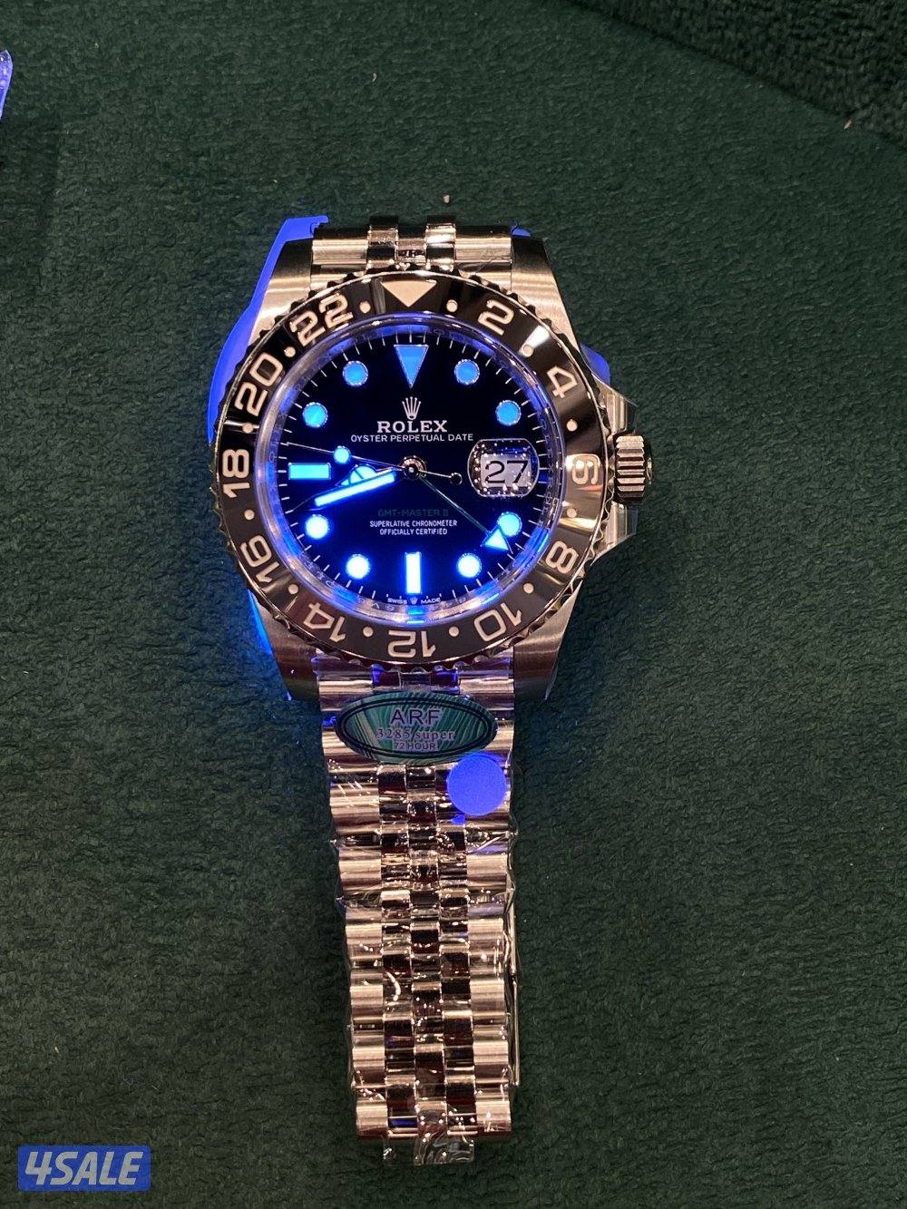 🇨🇳الي يدور جودة (سوبر كلون) متوفرة عندنا13