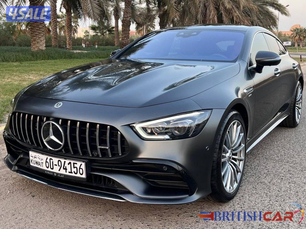 بريتش كار لبيع وشراء وتثمين السيارات0