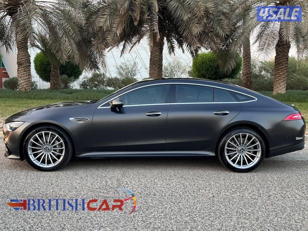 بريتش كار لبيع وشراء وتثمين السيارات1