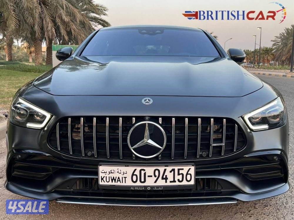 بريتش كار لبيع وشراء وتثمين السيارات3