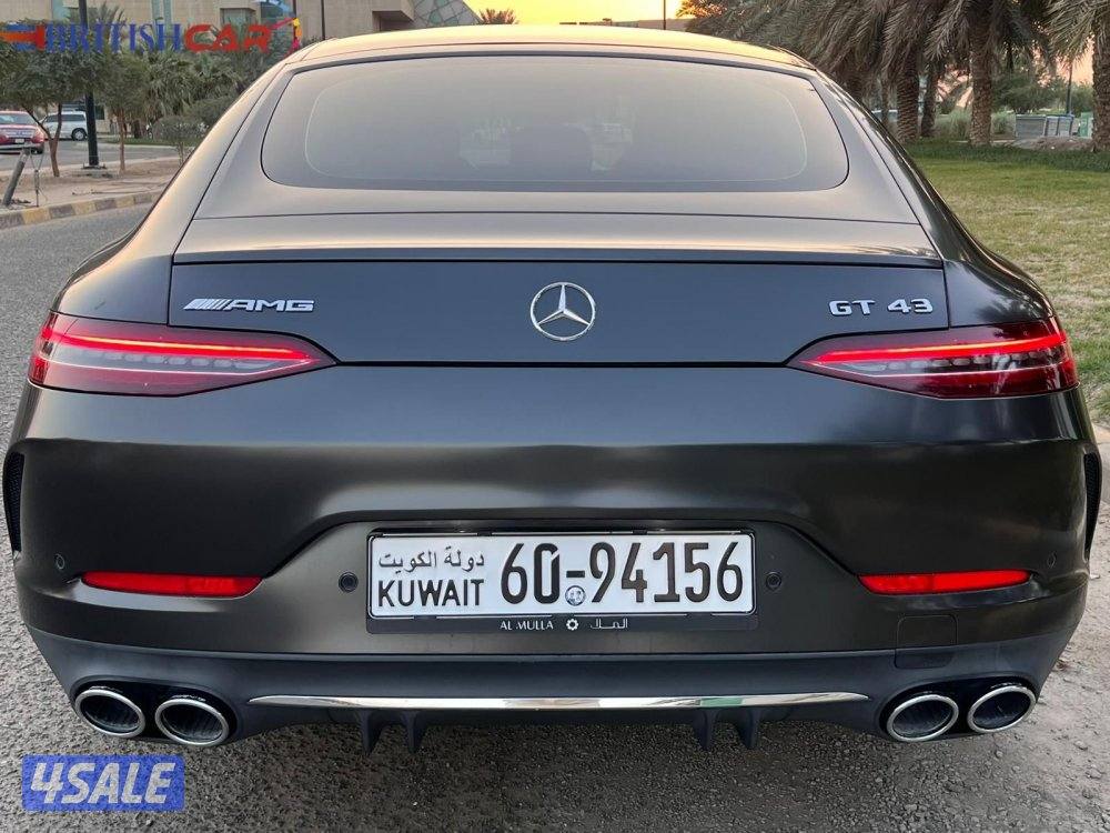 بريتش كار لبيع وشراء وتثمين السيارات2