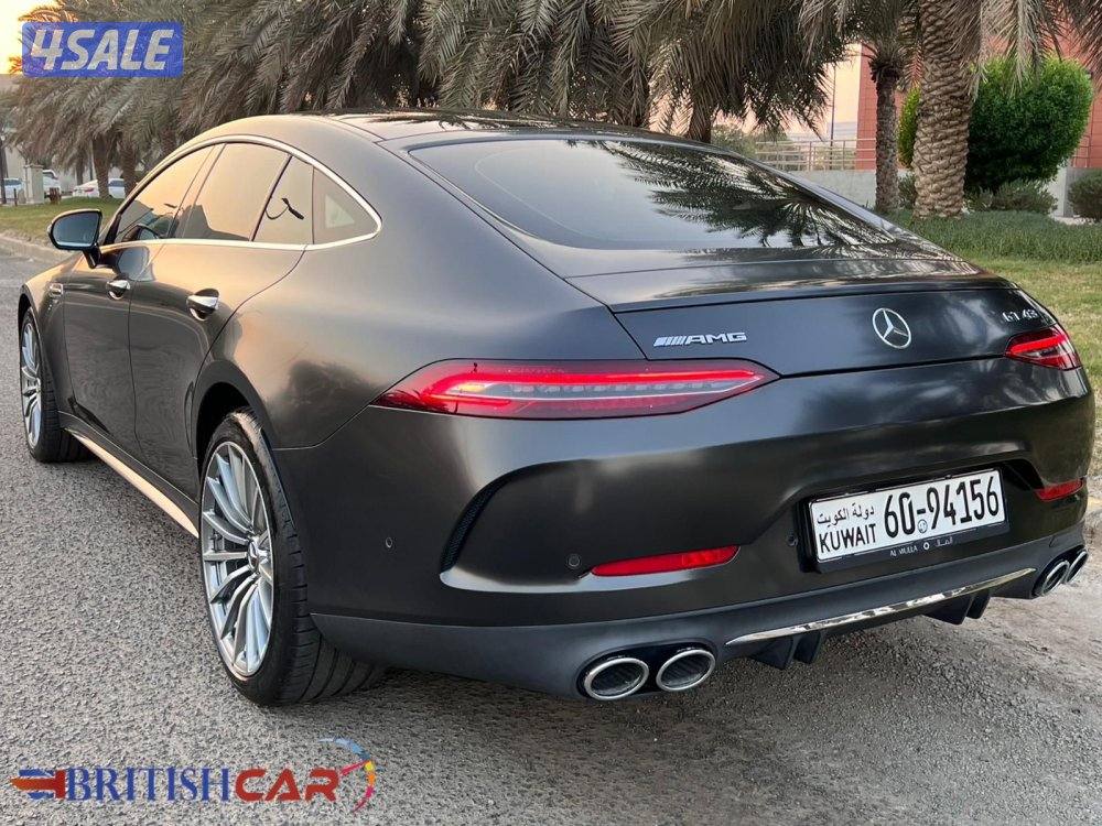 بريتش كار لبيع وشراء وتثمين السيارات4