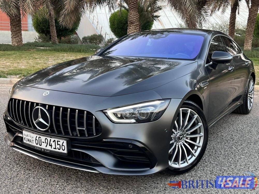 بريتش كار لبيع وشراء وتثمين السيارات5