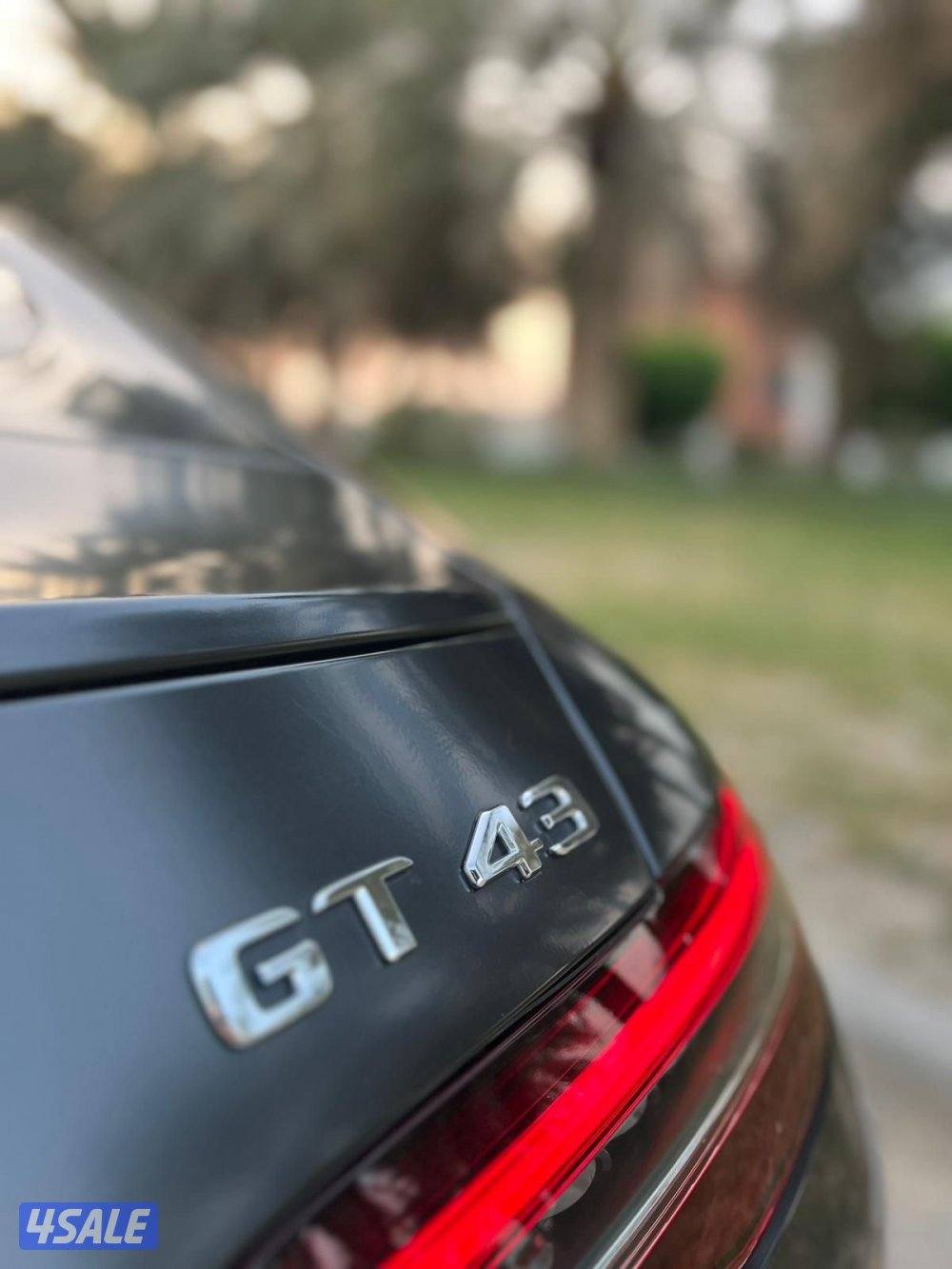 بريتش كار لبيع وشراء وتثمين السيارات6