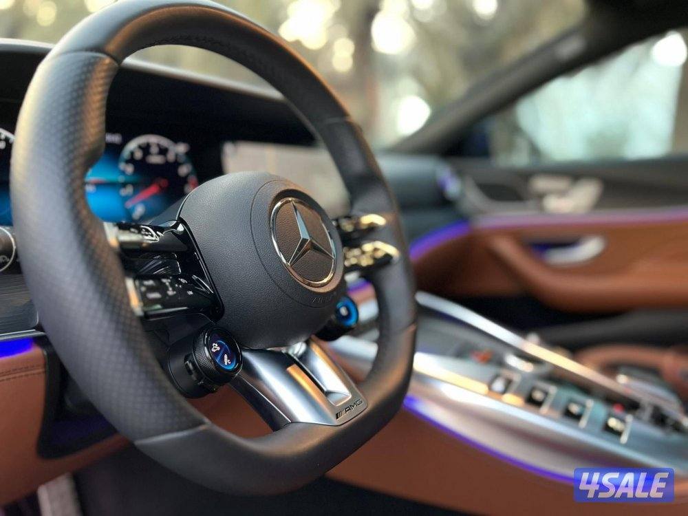 بريتش كار لبيع وشراء وتثمين السيارات8