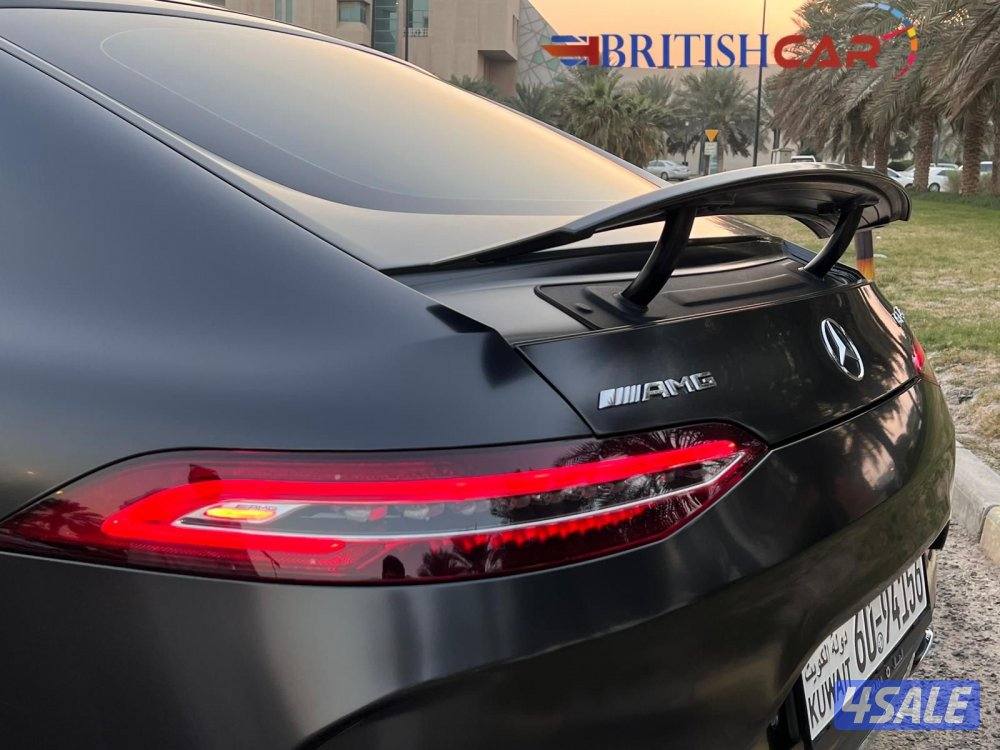 بريتش كار لبيع وشراء وتثمين السيارات7