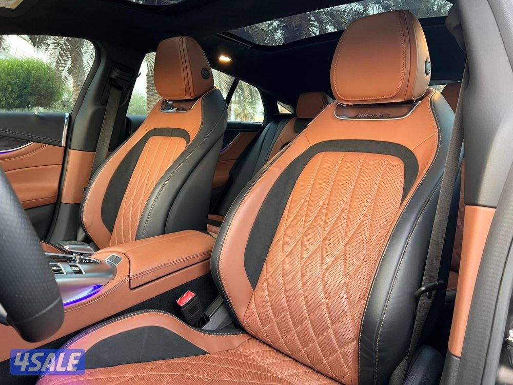 بريتش كار لبيع وشراء وتثمين السيارات10