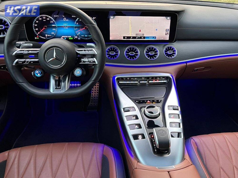 بريتش كار لبيع وشراء وتثمين السيارات9