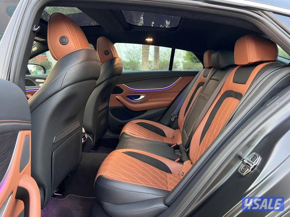 بريتش كار لبيع وشراء وتثمين السيارات11