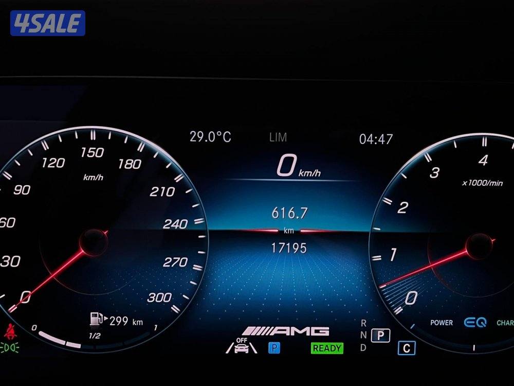 بريتش كار لبيع وشراء وتثمين السيارات13