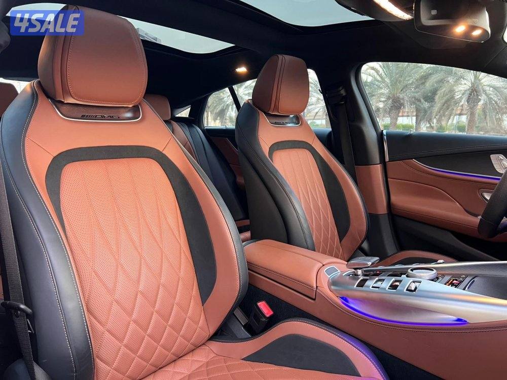 بريتش كار لبيع وشراء وتثمين السيارات12