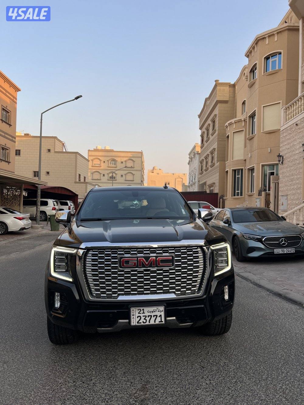 يوكن SLT بهبهاني 20210