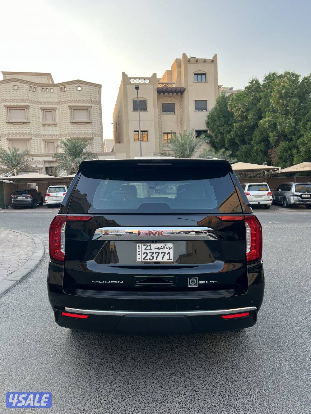 يوكن SLT بهبهاني 20211