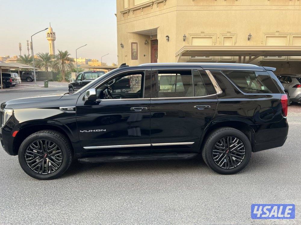 يوكن SLT بهبهاني 20212