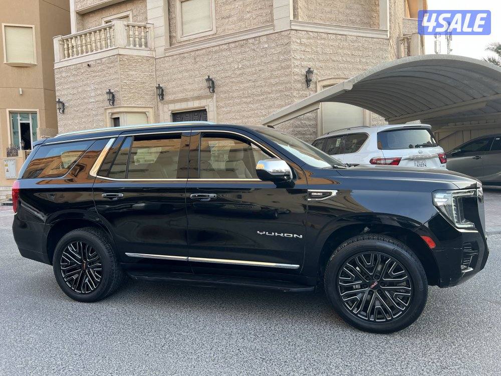 يوكن SLT بهبهاني 20213