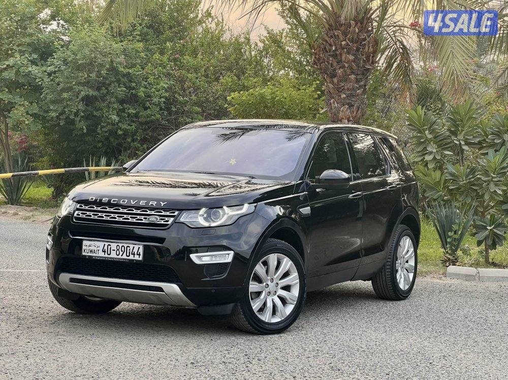 البيع بحاله ممتازه0