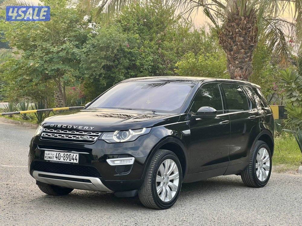 البيع بحاله ممتازه1