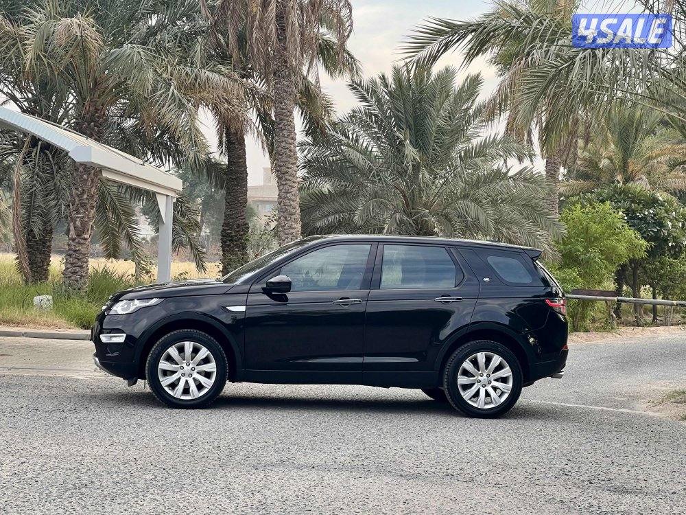 البيع بحاله ممتازه2