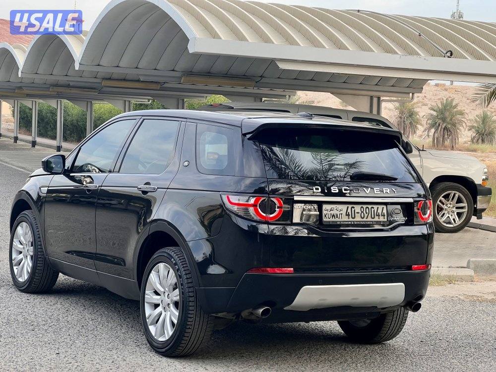 البيع بحاله ممتازه3