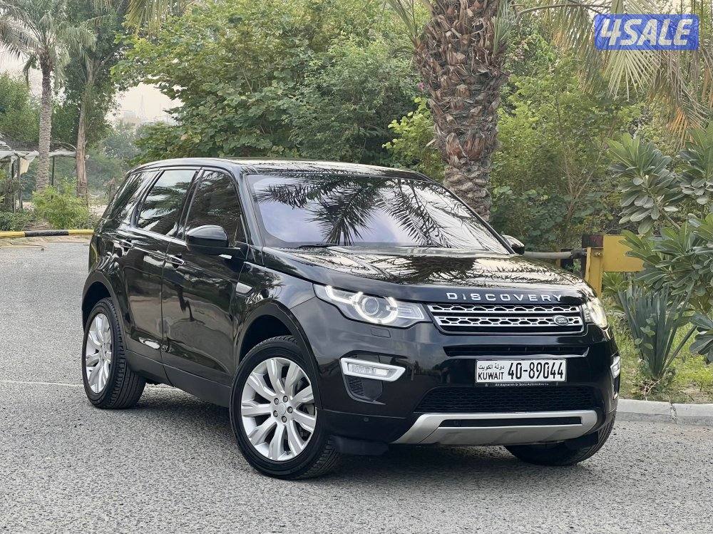 البيع بحاله ممتازه4