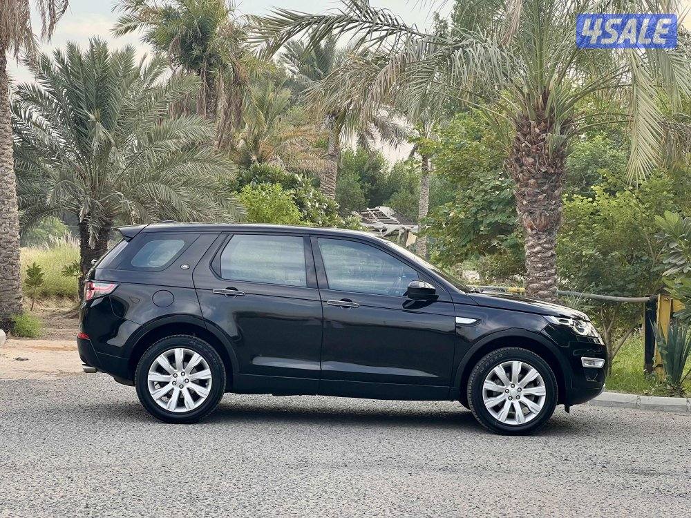 البيع بحاله ممتازه5