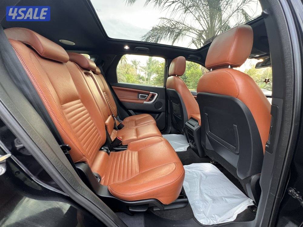 البيع بحاله ممتازه6