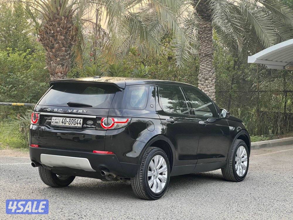 البيع بحاله ممتازه7