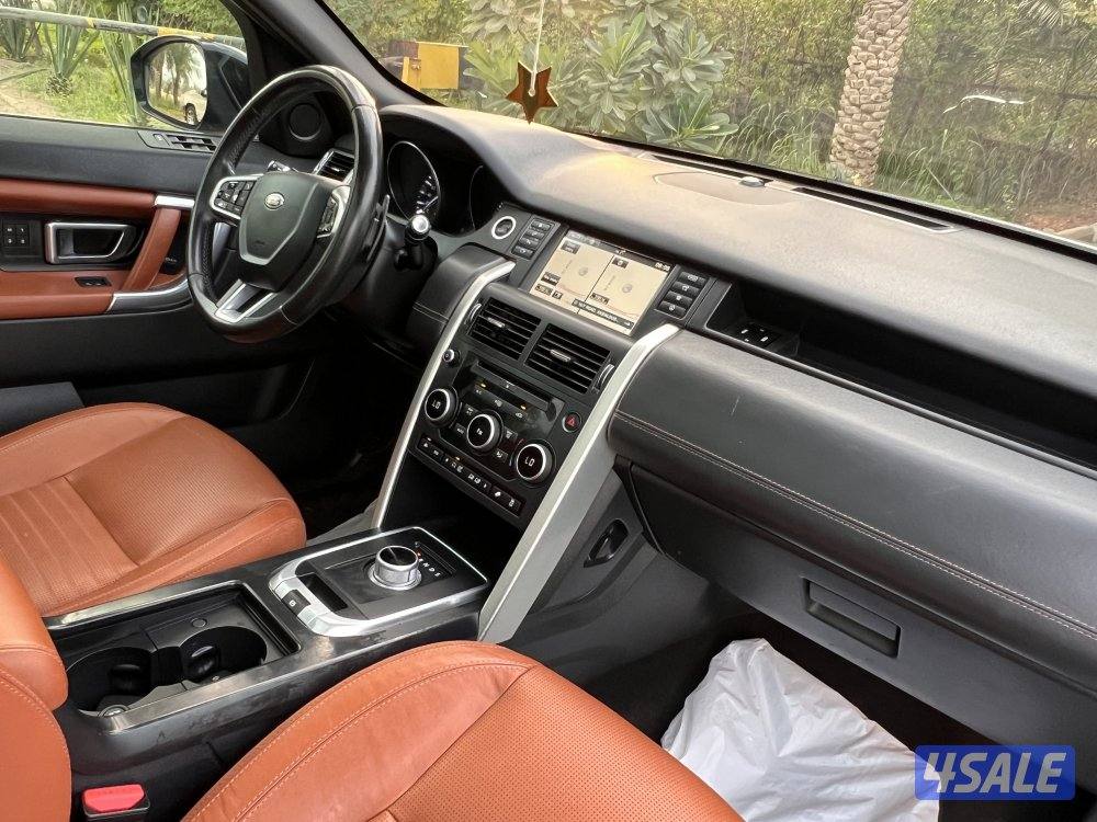 البيع بحاله ممتازه9