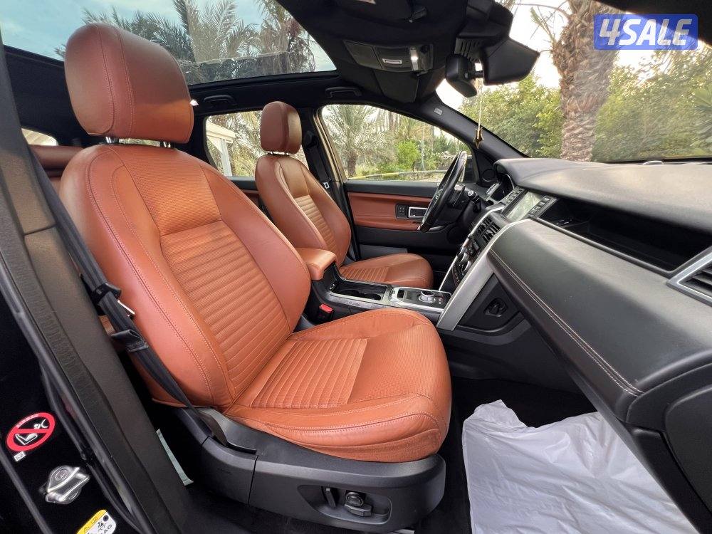 البيع بحاله ممتازه8