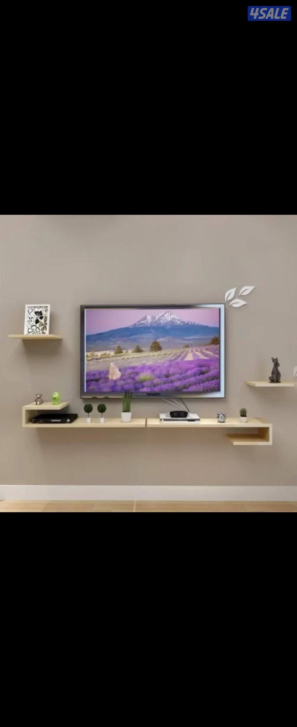 تركيب تلفزيون ستاند تلفزيون تركيب تلفزيون تركيب تلفزيون3