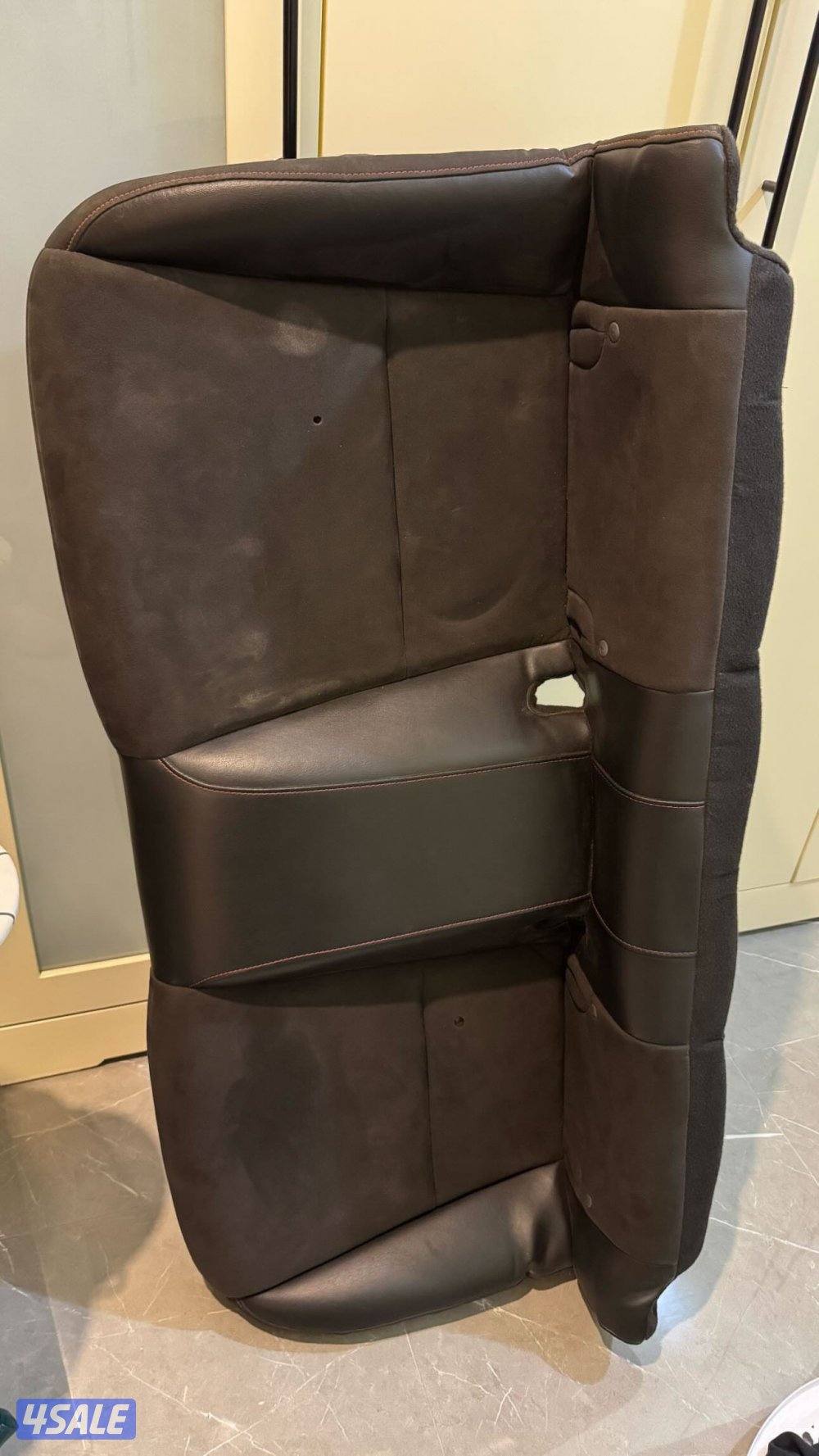 للبيع اغراض كمارو زد ال ون و اس اس ٢٠١٠/٢٠١٤5