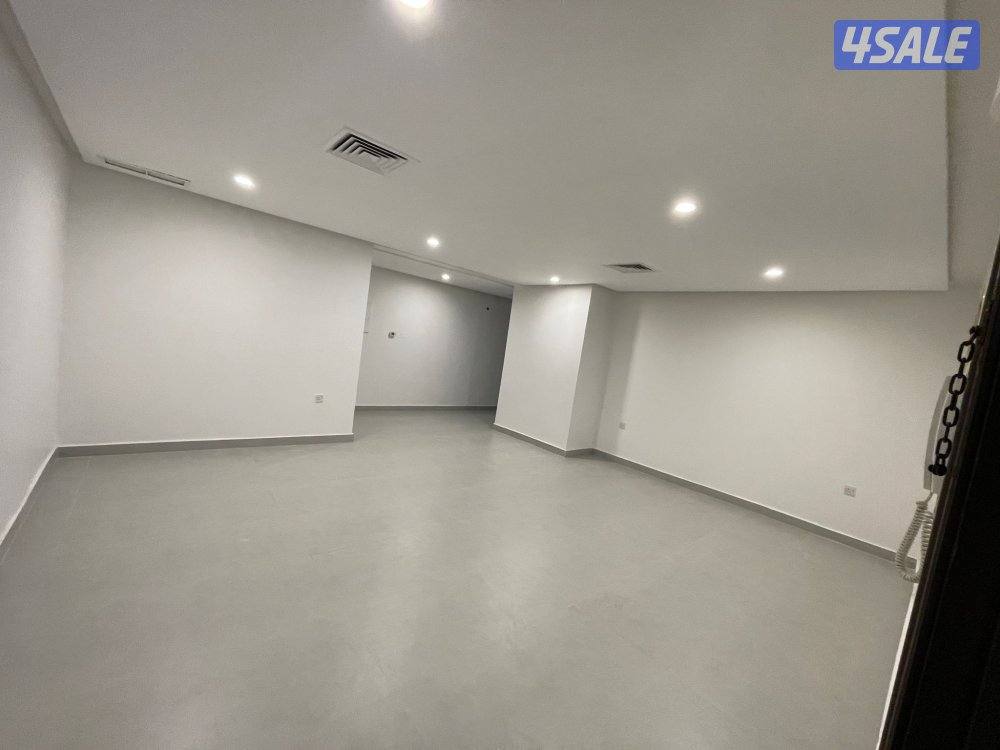 للايجار دور ارضي ابوفطيرة0