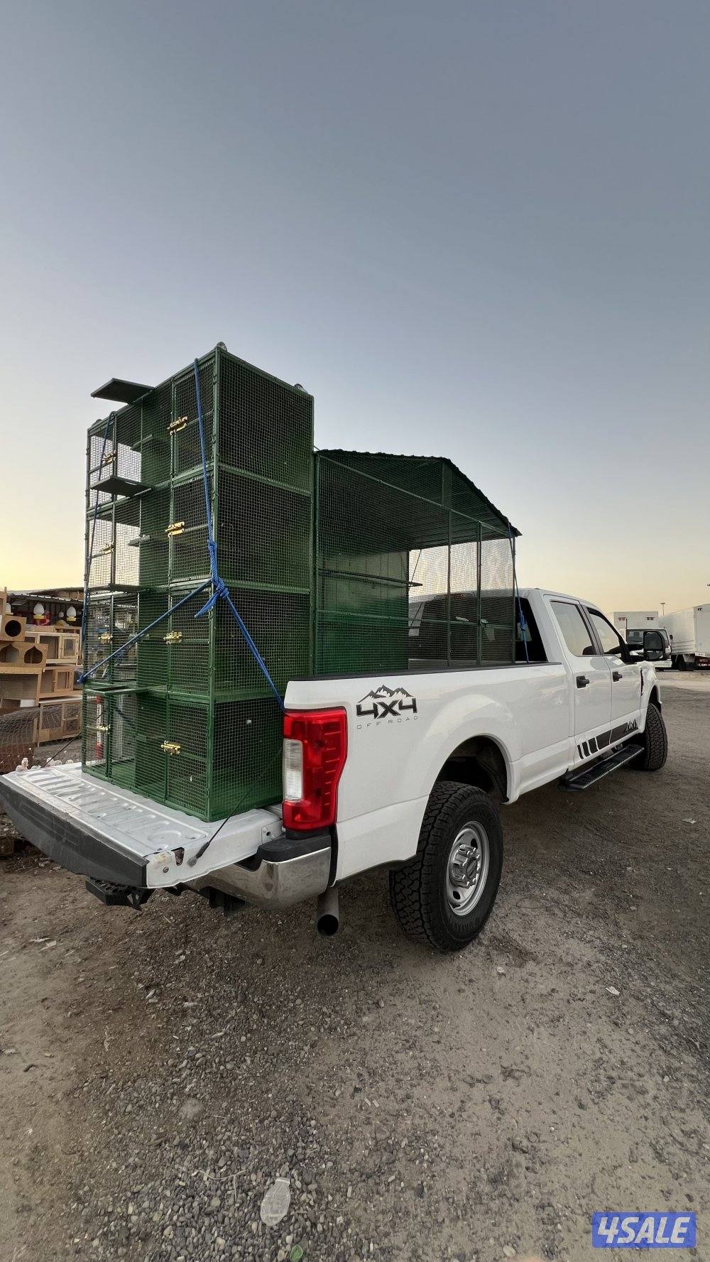 مندوب توصيل جميع أنواع الطلبات لكافة مناطق الكويت5