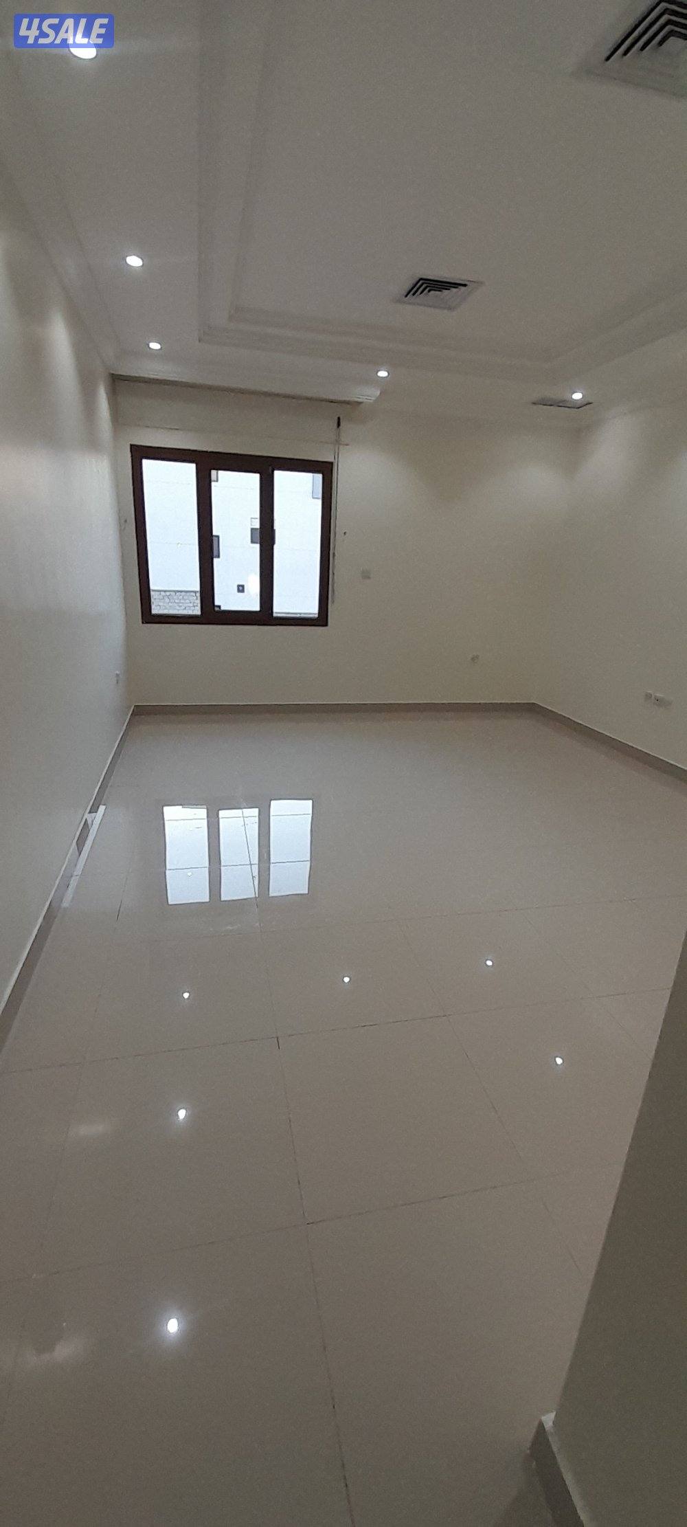 للايجار شقه المسايل0