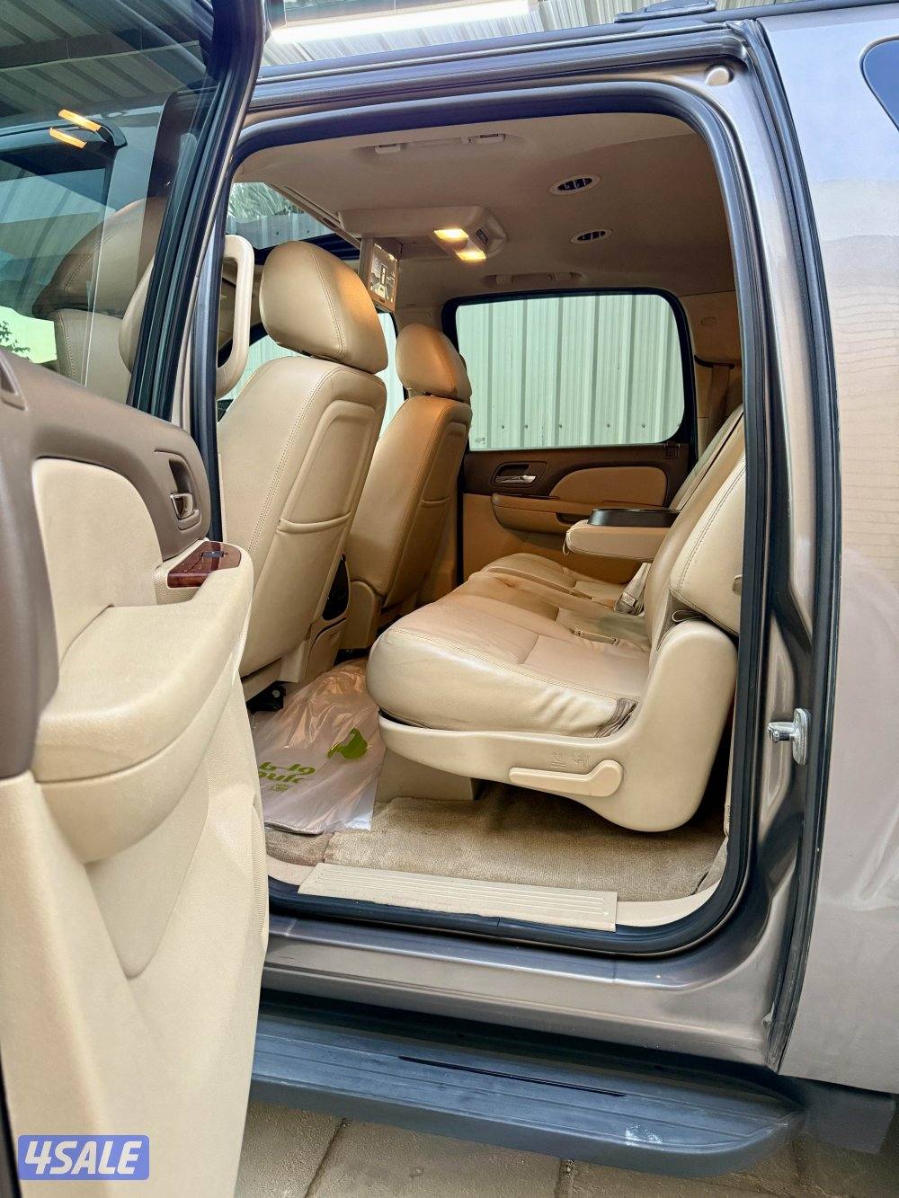 سوبربان LTZ دبل قير4