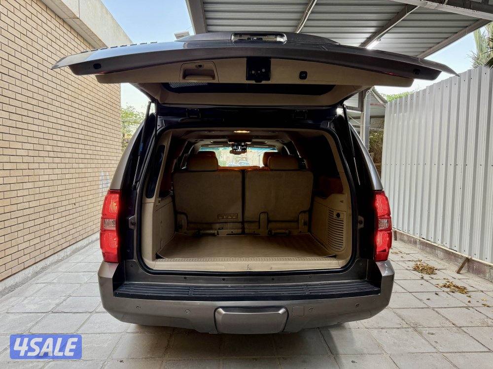 سوبربان LTZ دبل قير11