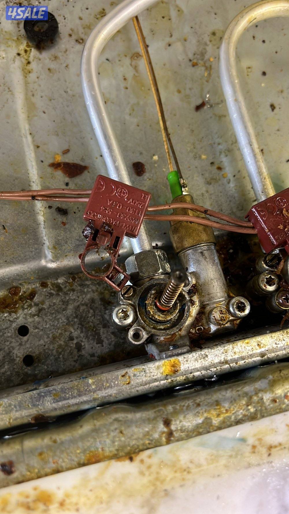 تصليح#طباخات#تصليح#طباخات#تصليح#طباخات#تصليح#طباخات#تصليح#3