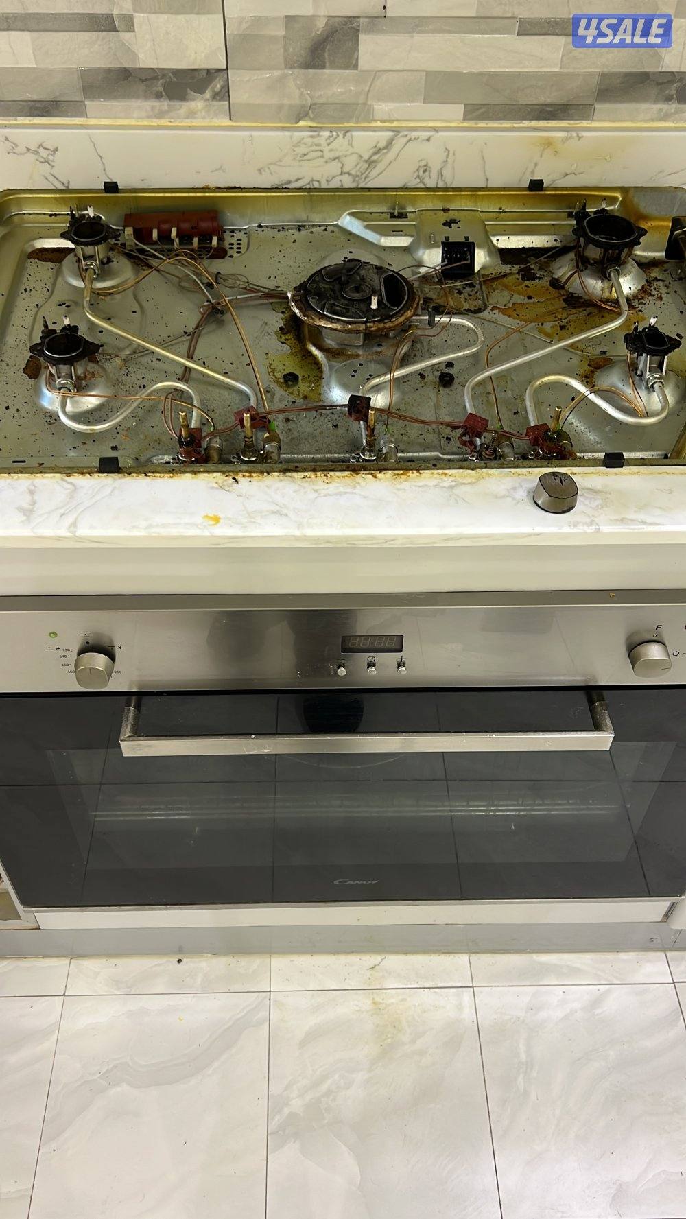 تصليح#طباخات#تصليح#طباخات#تصليح#طباخات#تصليح#طباخات#تصليح#5