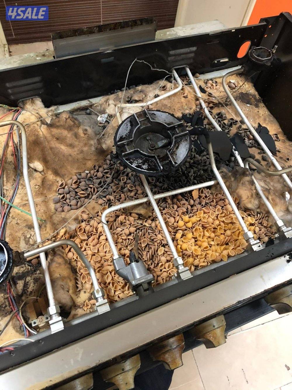 تصليح#طباخات#تصليح#طباخات#تصليح#طباخات#تصليح#طباخات#تصليح#6