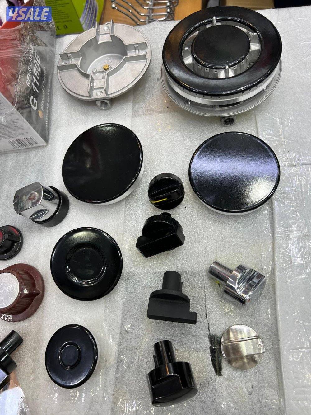 تصليح#طباخات#تصليح#طباخات#تصليح#طباخات#تصليح#طباخات#تصليح#11