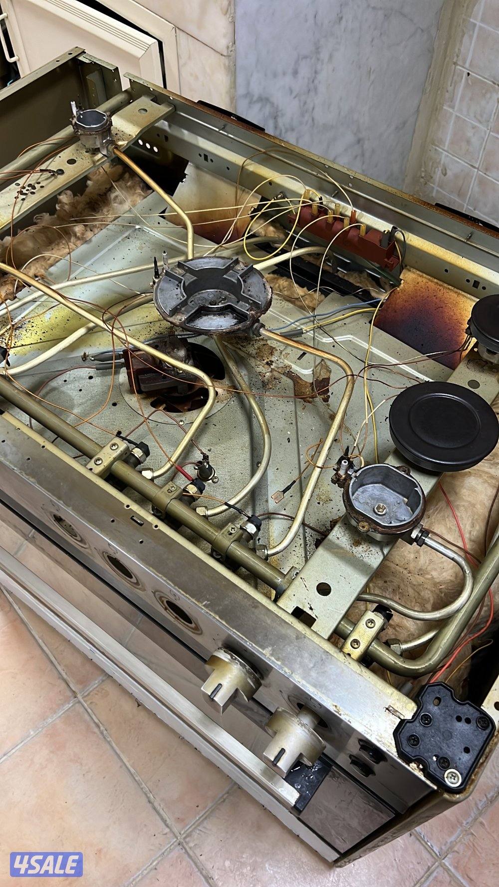 تصليح#طباخات#تصليح#طباخات#تصليح#طباخات#تصليح#طباخات#تصليح#12