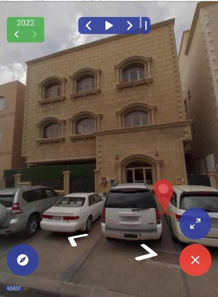 ثلاث ادوار الاحلى في سعد العبدالله0