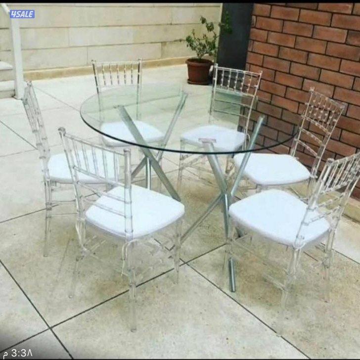 مستلزمات الأفراح وزينه العرس خد مه علي مدار اليوام9