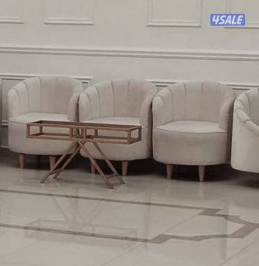 مستلزمات الأفراح وزينه العرس خد مه علي مدار اليوام10