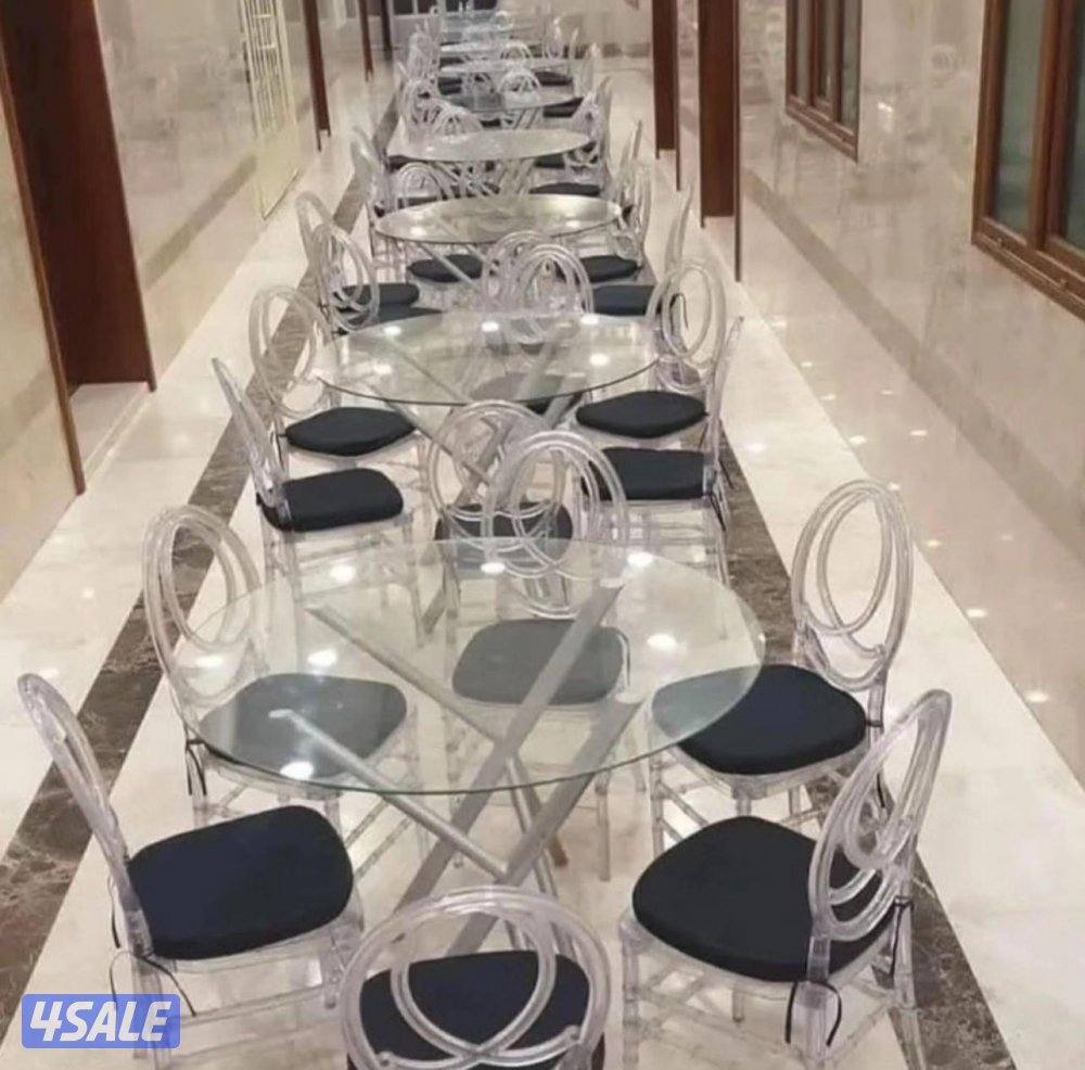 مستلزمات الأفراح وزينه العرس خد مه علي مدار اليوام11