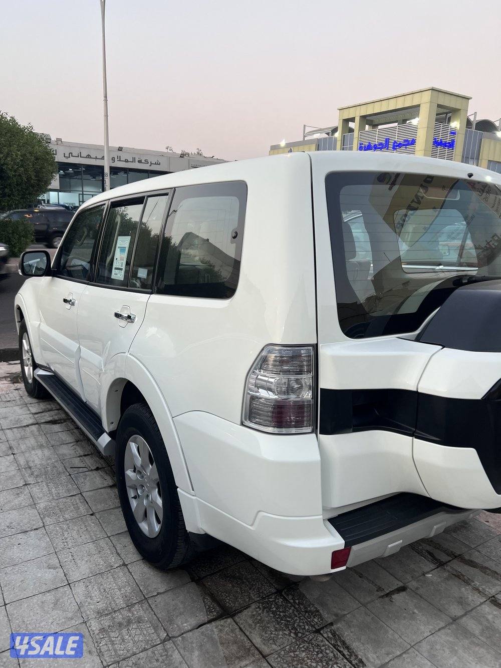 باجيرو بحالة الوكالة1