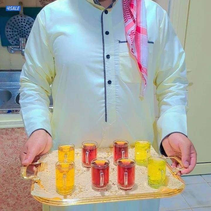 مستلزمات الافراح وزينه العرس1