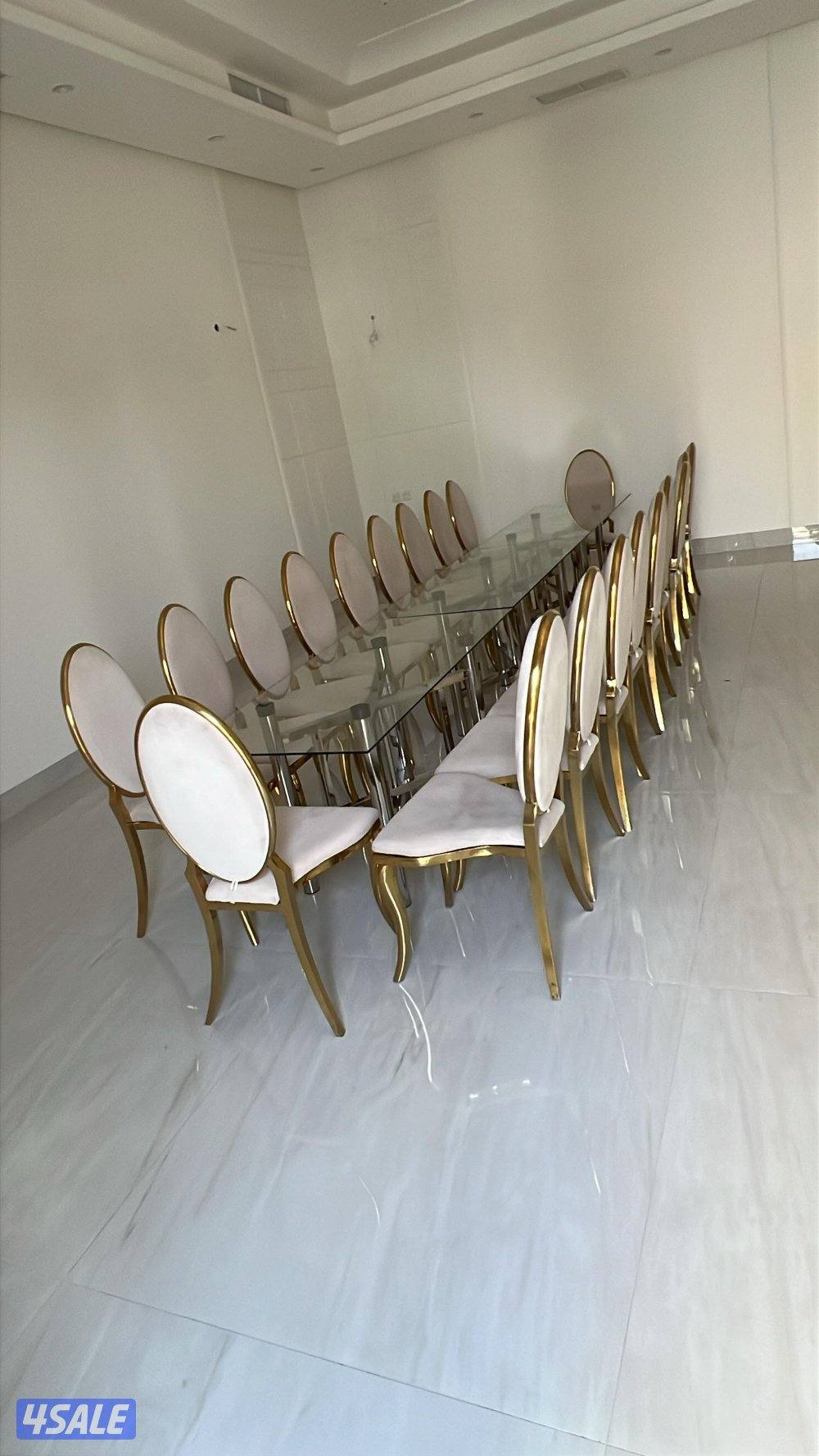 مستلزمات الافراح وزينه العرس8